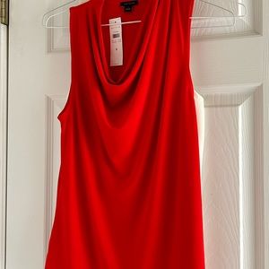 Cami/Tank/Layering piece